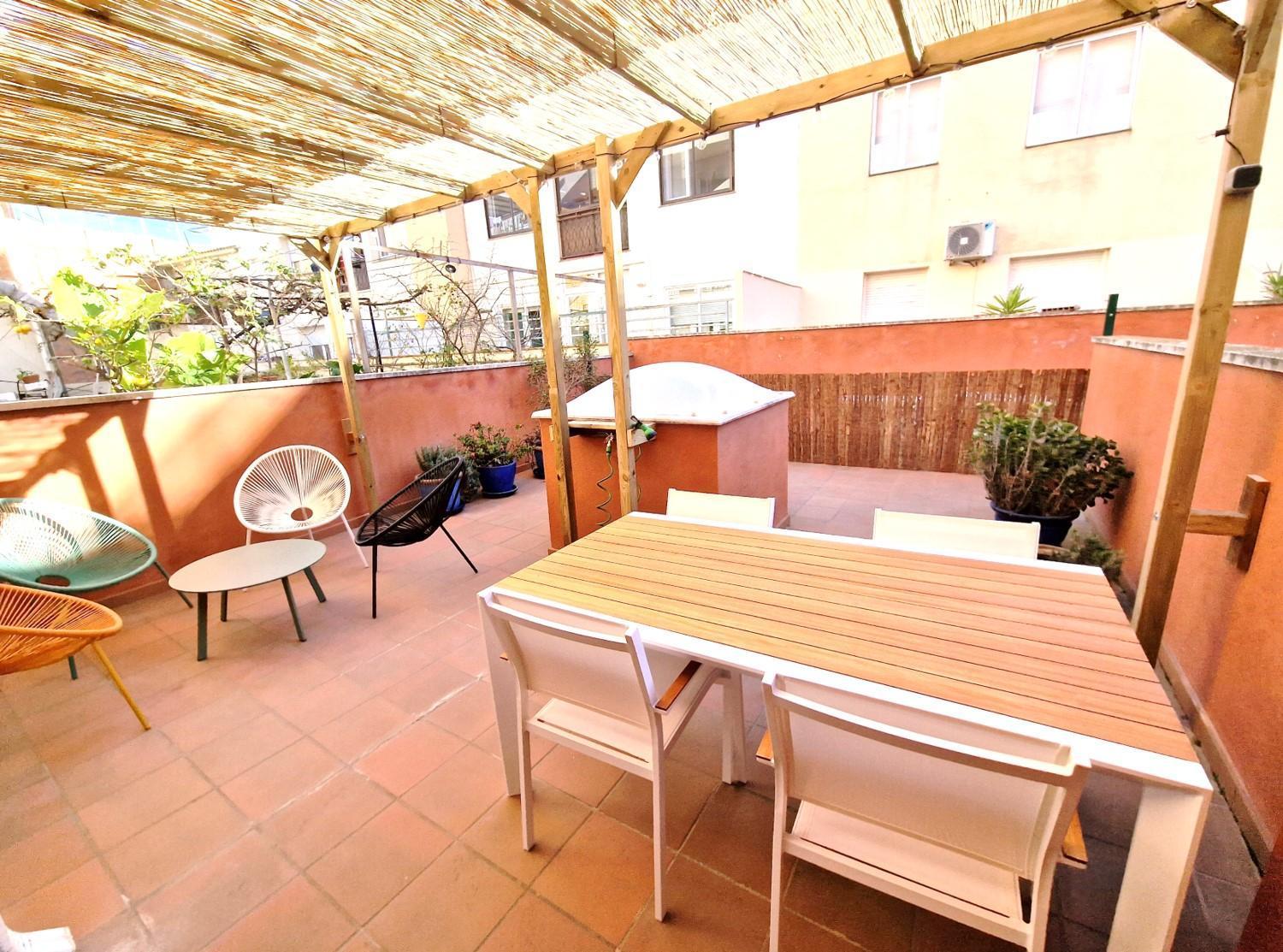 Citadel Holiday Apartment "Oliva" Roses, Beach 200M, Centre 300M, Pr Parking Big Sun Terrace Buitenkant foto